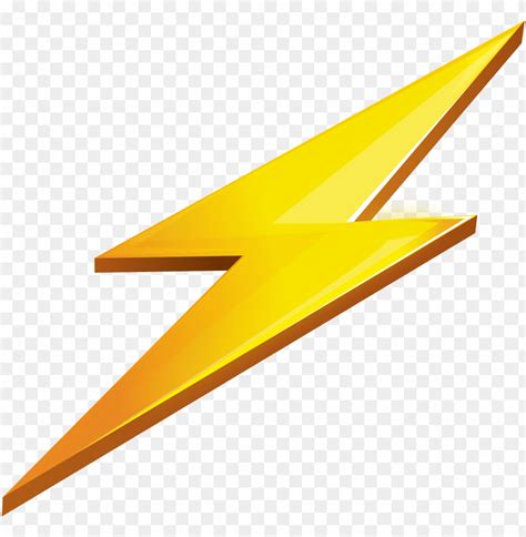 Free download | HD PNG lightning clipart png photo - 28723 | TOPpng