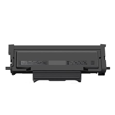 Compatible Pantum Tl425 Tl 425 Tl425h Tl425X Tl425u Dl425X Toner