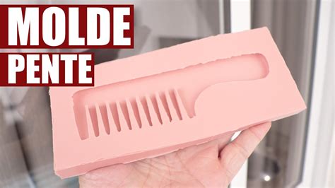 Como Fazer Molde De Silicone Aprenda A Fazer Os Lindos Acess Rios Que