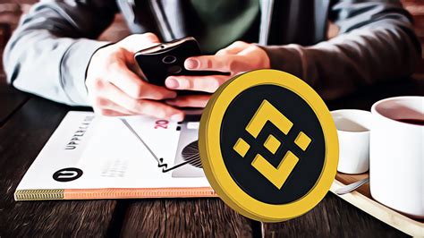 Binance den Yılın Son Bombası Geldi 63 ncü Altcoin Bu Coin Oldu