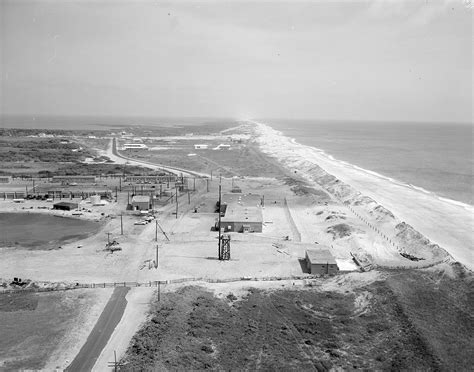 Navy Base S Wretched Reminders Not Just Petroleum In Soils Coastal Review