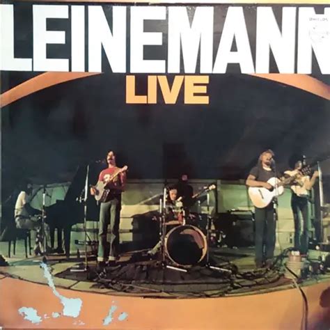 Leinemann Alben Vinyl Schallplatten Recordsale