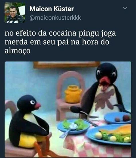 Pin Em Imagens Zueiras Memes Engra Ados Memes Ofensivos Meme Engra Ado