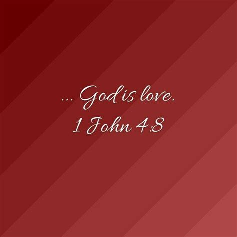 1 John 48 Bible Verses