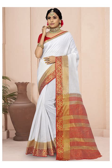 Share Saree For Temple Wear Latest Mederbeauty Vn