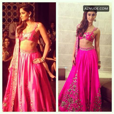 Ileana Dcruz Hot Sexy Bold Pics January June AZNude