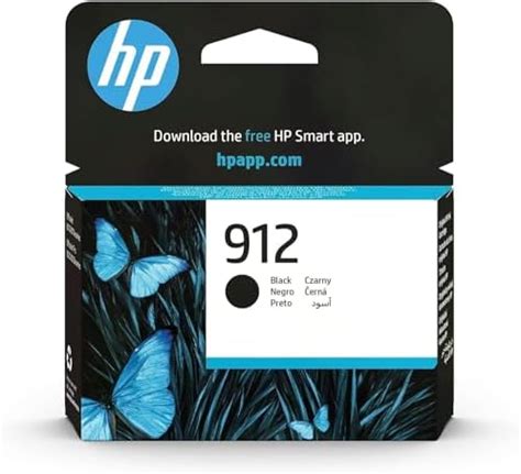 Hp Nero Yl Ae Cartuccia Originale Hp Da Pagine Compatibile