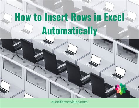 How To Convert Serial Numbers To Dates In Excel