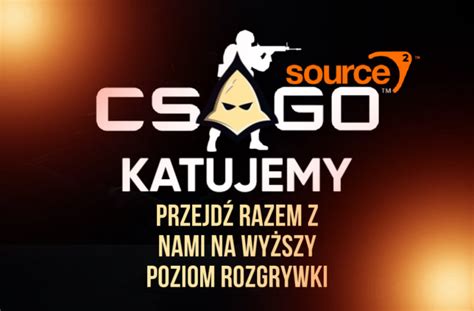 Counter Strike Informacje I Poradniki Katujemy Eu Najlepsze