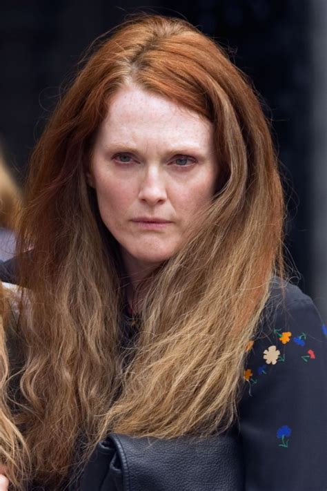 Picture Of Julianne Moore