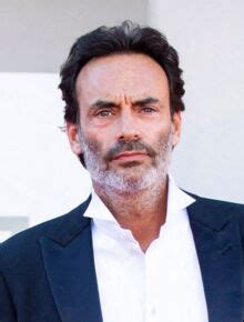 Mort De Nathalie Delon Son Fils Anthony Raconte Sa M Re L Preuve