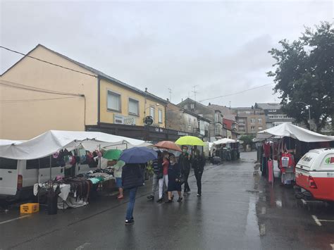 ″Non queremos ser partícipes do descontrol″: dimite a dirección do IES