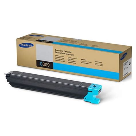 Samsung CLX 9301 Toner MultiXpress CLX 9301 Toner Cartridges