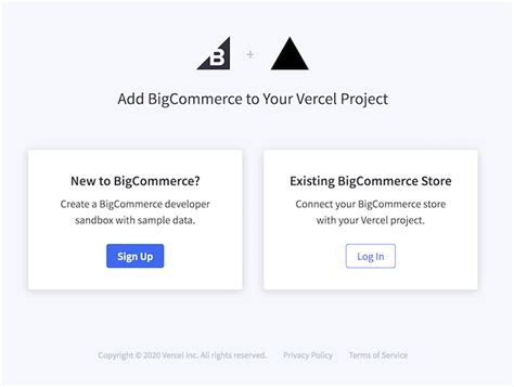 Nextjs Commerce An Overview And Tutorial Logrocket Blog