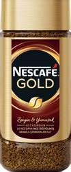 Nescafe Granül Kahve Fiyatları En Ucuzu Akakçe Sayfa 2