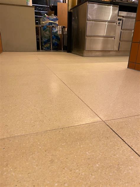 Non Slip Floor Tiles For Commercial Kitchen Flooring Ideas