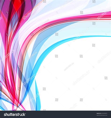 Background Banner Border Frame Design Stock Photo 43678075 Shutterstock