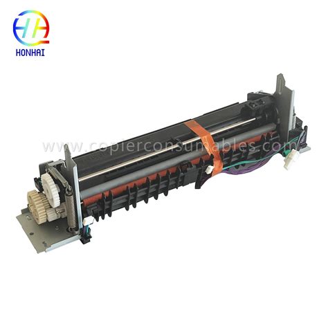 Fuser Unit For Hp Laserjet Pro Color Mfp M Dn M Dw Rm