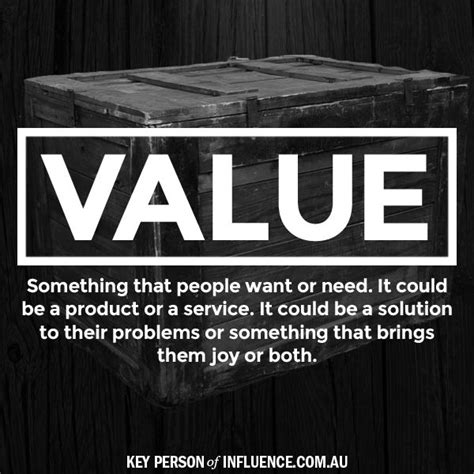 provide  ben francia