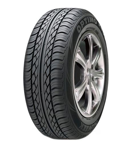 Llanta 11 R225 Hankook Ah37 146143l Toda Posicion Regional