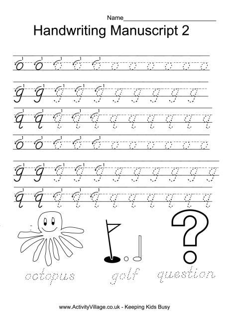 Joined Up Handwriting Practice Sheets Free Uk Cursive Handwriting