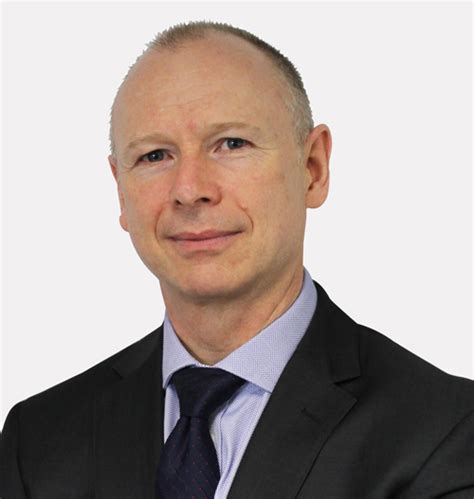 Prysmian Group Announces New Ceo For The Uk Electrical Contracting News