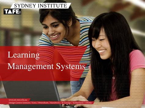 learning powerpoint    id