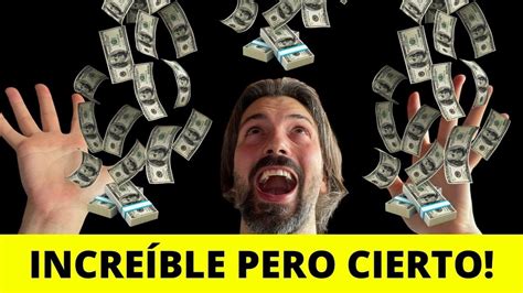 C Mo Hacer Que Te Paguen El Dinero Que Te Deben Con La Ley De Atracci N