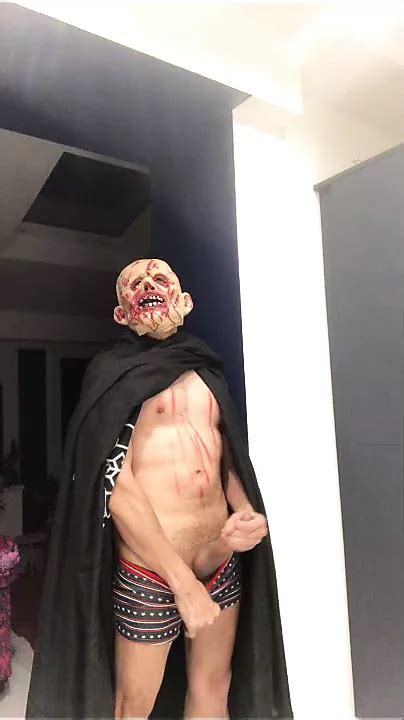 Daddypacker Free Gay Asian HD Porn Video XHamster