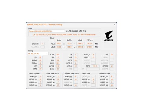 Z890 AORUS XTREME AI TOPAORUS GIGABYTE India