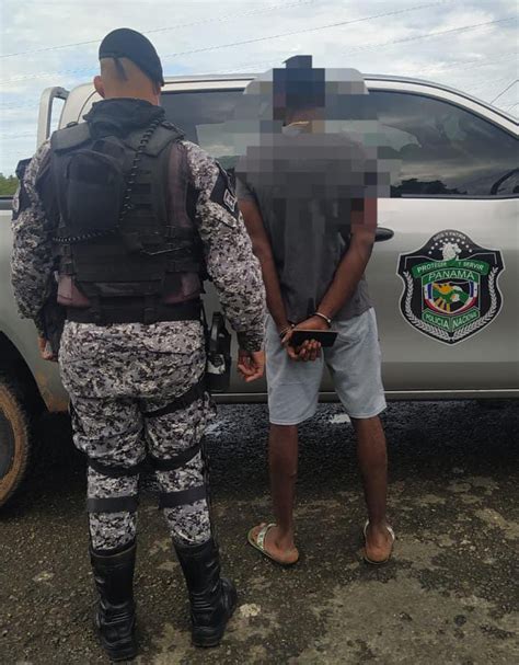 Policía Nacional On Twitter Colón Mediante Un Recorrido Preventivo En El Corregimiento De