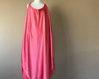 Plus Size Lingerie Etsy