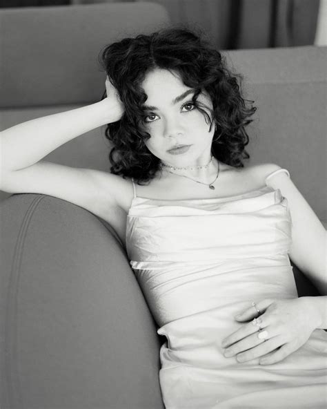 hannah alligood movies and tv shows 10