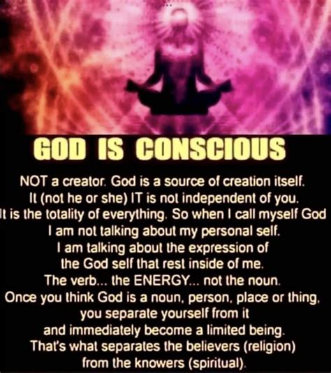 Pin By Kathy On Spirituality Spiritual Awakening Quotes Energy