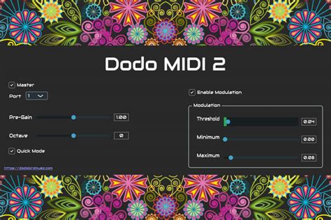 Best Real Time Audio To Midi Plugins Applications For Daws Meteorite