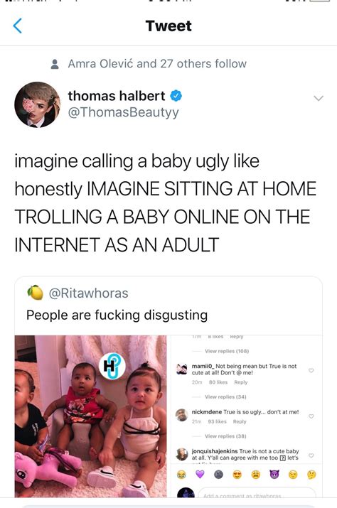 Woman shares touching story about her mom s lesson in respecting ...