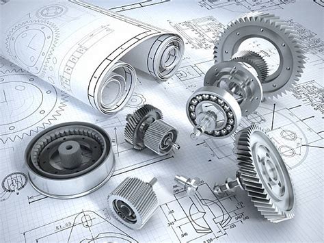 engine schematic stock  pictures royalty  images istock