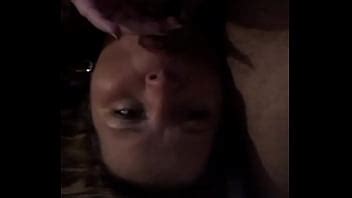 Siéntate en mi cara Lamiendo bolas XVIDEOS