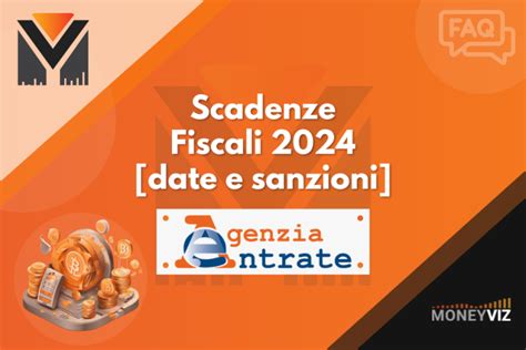 Scadenze Dichiarazione Crypto Trading Date E Calcolo Sanzioni