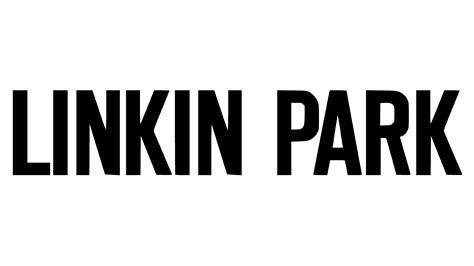 Linkin Park Logo and symbol, meaning, history, sign.