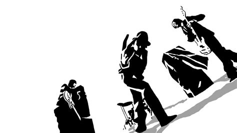 Babyshambles Fuck Forever YouTube