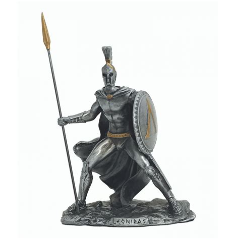 Apollon Dieu De Quoi 9
