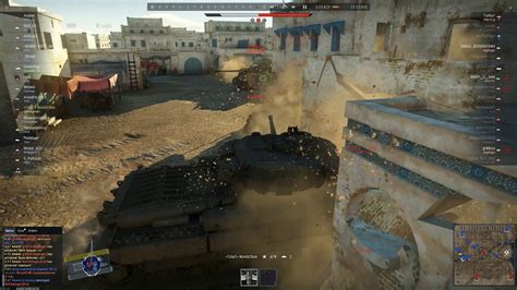 FUCK YOU NVIDIA YouTube