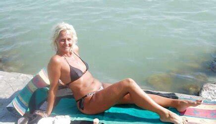 ERICA DE NANTES ZB Porn