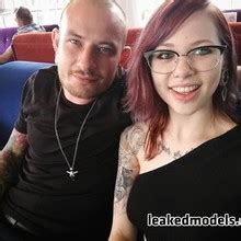 Maria Breezy Nude Leaks 2025 Fapopedia