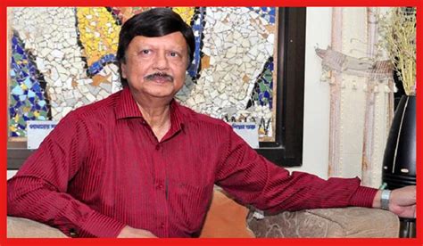 sohel rana haspatale vrti sohel rana kee hzeche ovinetar prothom