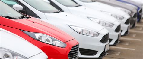 gallery advanced automotive sa