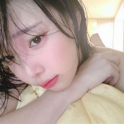 INKYUNG EXTENDED NAKED PPV IKOF IS COMING THIS SUMMER HD VIDEO