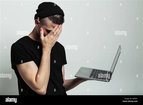 Facepalm hi-res stock photography and images - Alamy