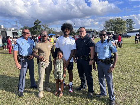 Ernest jones jewelry sales are breaking local retail records today 7